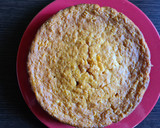 Foto del paso 6 de la receta: Carrot cake