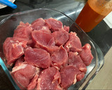 Foto del paso 3 de la receta: Cochinita Pibil “18 horas”