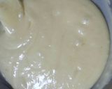 Foto del paso 4 de la receta: Budin de naranja sin manteca