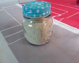 Foto del paso 1 de la receta: Crema de setas con queso
