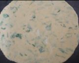 मेथी के पराठे (Methi ke parathe recipe in hindi) रेसिपी चरण 5 फोटो