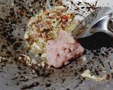 Foto langkah ke 8 dari resep #9 Capcay Ayam.