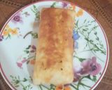Foto del paso 8 de la receta: Lumpias deliciosas