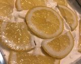 Citromos álom 🍋🥹🤤 recept fázis 4 fotója