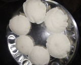 இட்லி தக்காளி சட்னி ரெசிபி ஸ்டேப் 2 புகைப்படம்