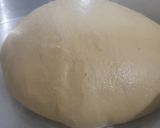 Foto del paso 6 de la receta: Roles de canela