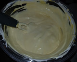 Foto del paso 5 de la receta: Lemon Pie 🍋