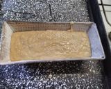 Foto del paso 8 de la receta: Budincito de Banana Súper Fit