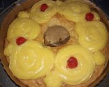 Foto del paso 5 de la receta: Roscas de Pascuas