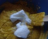 Foto del passaggio 7 della ricetta Torta di zucca