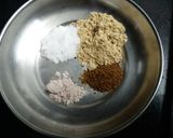 अमरूद की लौंजी (Amrood ki launji recipe in Hindi) रेसिपी चरण 1 फोटो