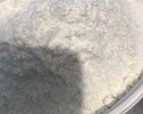 Foto langkah ke 2 dari resep Putu ayu.