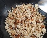 ম্যাগি ভেল (Maggi bhel recipe in Bengali) রেসিপি ধাপ - 2 ছবি