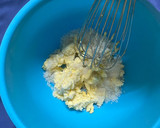 Foto del paso 1 de la receta: Galletitas de Manteca