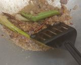 Foto langkah ke 2 dari resep Semur Betawi (ala penjual nasi uduk).