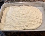 Foto del paso 12 de la receta: Pizza casera