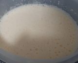 Foto del paso 3 de la receta: Bizcocho marmolado