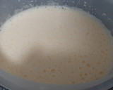 Foto del paso 3 de la receta: Bizcocho marmolado