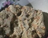Foto langkah ke 8 dari resep Sempol Wortel dan Tempeh.