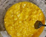 Foto del paso 3 de la receta: Desde España con amor