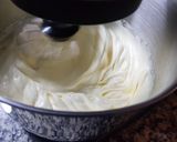 Foto del paso 2 de la receta: Carrot Cake sin gluten