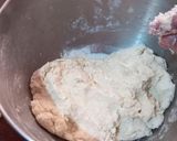 Foto del paso 4 de la receta: 🥳🥖Pan/Bollitos de Papa🥖🥳