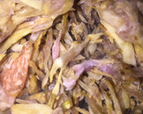 #宅家煮飯-螞蟻上樹的食譜步驟2照片