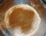 Foto del paso 1 de la receta: Muffins de Manzana 🍏