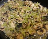 Foto del paso 2 de la receta: Canelones de calabacín rellenos