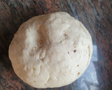 Foto del paso 7 de la receta: Pan casero rápido en Thermomix