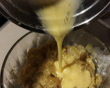 Foto del paso 2 de la receta: Tortilla de patatas al microondas con poco aceite