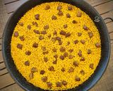 Foto del paso 9 de la receta: Arroz con carrillada de cerdo