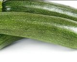 Une image de l'étape 1 de Gratin de courgettes.
