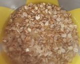 Une image de l'étape 1 de ☆Poke Bowl aux Céréales et Poulet Caramélisé☆.