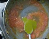 સિઝલર ડીશ.(sizzler recipe in Gujarati) રેસીપી સ્ટેપ6ફોટો