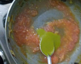 સિઝલર ડીશ.(sizzler recipe in Gujarati) રેસીપી સ્ટેપ6ફોટો