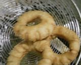 Foto langkah ke 4 dari resep Ring pastel.