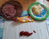 Vendégváró falatok recept fázis 4 fotója