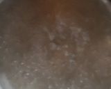 A picture of step 1 of Pinni Recipe.