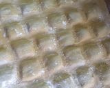 Foto del paso 5 de la receta: RAVIOLONES DE RICOTA Y VERDURA (la salsa es a gusto)