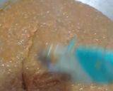 Foto langkah ke 7 dari resep Ketan Salak Gulmer Manis Legit.