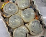 Foto del paso 10 de la receta: Rollos de canela sin gluten