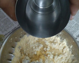 மிளகு காராச்சேவ் ரெசிபி ஸ்டேப் 4 புகைப்படம்