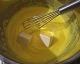 ,,Irénke,, torta 🎂🍰🎂 recept fázis 5 fotója
