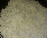 Poha chivda recipe step 1 photo