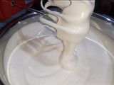 BOLU MARMER/MARMER CAKE SUPER ENAK MUDAH DIBUAT