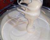 Foto langkah ke 1 dari resep BOLU MARMER/MARMER CAKE SUPER ENAK MUDAH DIBUAT.