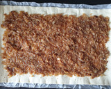 Foto del paso 5 de la receta: Hojaldre relleno de carne