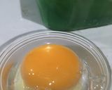 Foto langkah ke 4 dari resep Apple Galetté.