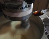 Foto del paso 2 de la receta: Leche Asada